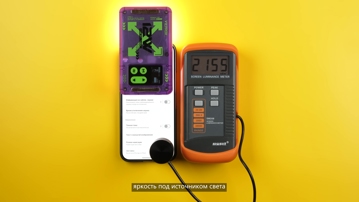 Обзор Google Pixel 10 Pro XL: лучше, чем Galaxy S25 Ultra