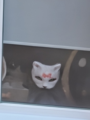 Обзор Google Pixel 10 Pro XL: лучше, чем Galaxy S25 Ultra