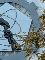 Обзор Google Pixel 10 Pro XL: лучше, чем Galaxy S25 Ultra