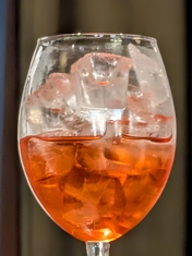 Обзор Google Pixel 10 Pro XL: лучше, чем Galaxy S25 Ultra