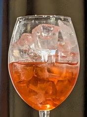 Обзор Google Pixel 10 Pro XL: лучше, чем Galaxy S25 Ultra