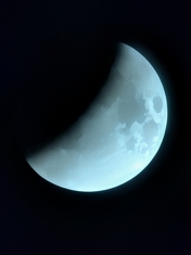 Обзор Google Pixel 10 Pro XL: лучше, чем Galaxy S25 Ultra