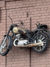 Обзор Google Pixel 10 Pro XL: лучше, чем Galaxy S25 Ultra