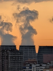 Обзор Google Pixel 10 Pro XL: лучше, чем Galaxy S25 Ultra