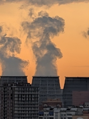 Обзор Google Pixel 10 Pro XL: лучше, чем Galaxy S25 Ultra