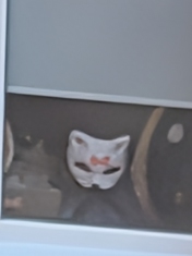 Обзор Google Pixel 10 Pro XL: лучше, чем Galaxy S25 Ultra