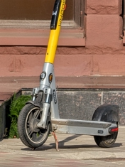 Обзор Google Pixel 10 Pro XL: лучше, чем Galaxy S25 Ultra