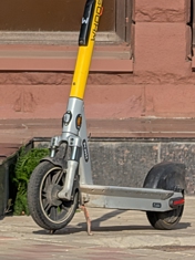 Обзор Google Pixel 10 Pro XL: лучше, чем Galaxy S25 Ultra