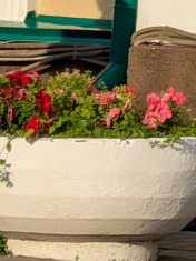 Обзор Google Pixel 10 Pro XL: лучше, чем Galaxy S25 Ultra