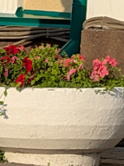 Обзор Google Pixel 10 Pro XL: лучше, чем Galaxy S25 Ultra