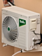 Обзор Google Pixel 10 Pro XL: лучше, чем Galaxy S25 Ultra