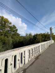 Обзор Google Pixel 10 Pro XL: лучше, чем Galaxy S25 Ultra