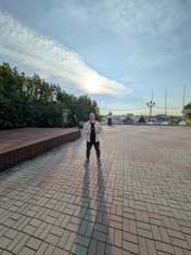 Обзор Google Pixel 10 Pro XL: лучше, чем Galaxy S25 Ultra