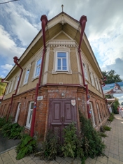 Обзор Google Pixel 10 Pro XL: лучше, чем Galaxy S25 Ultra