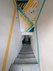 Обзор Google Pixel 10 Pro XL: лучше, чем Galaxy S25 Ultra