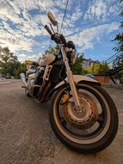 Обзор Google Pixel 10 Pro XL: лучше, чем Galaxy S25 Ultra