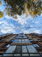 Обзор Google Pixel 10 Pro XL: лучше, чем Galaxy S25 Ultra