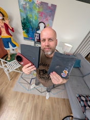 Обзор Google Pixel 10 Pro XL: лучше, чем Galaxy S25 Ultra