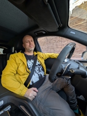 Обзор Google Pixel 10 Pro XL: лучше, чем Galaxy S25 Ultra