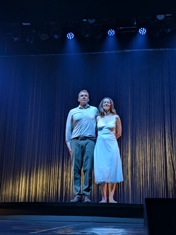 Обзор Google Pixel 10 Pro XL: лучше, чем Galaxy S25 Ultra