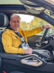 Обзор Google Pixel 10 Pro XL: лучше, чем Galaxy S25 Ultra