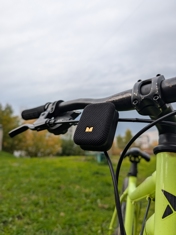 Обзор Google Pixel 10 Pro XL: лучше, чем Galaxy S25 Ultra