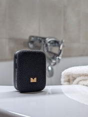 Обзор Google Pixel 10 Pro XL: лучше, чем Galaxy S25 Ultra