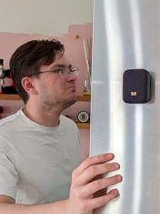 Обзор Google Pixel 10 Pro XL: лучше, чем Galaxy S25 Ultra