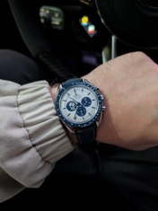 Обзор Google Pixel 10 Pro XL: лучше, чем Galaxy S25 Ultra