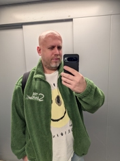 Обзор Google Pixel 10 Pro XL: лучше, чем Galaxy S25 Ultra