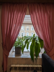 Обзор Google Pixel 10 Pro XL: лучше, чем Galaxy S25 Ultra