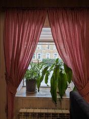 Обзор Google Pixel 10 Pro XL: лучше, чем Galaxy S25 Ultra