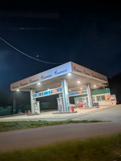 Обзор Google Pixel 10 Pro XL: лучше, чем Galaxy S25 Ultra