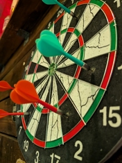 Обзор Google Pixel 10 Pro XL: лучше, чем Galaxy S25 Ultra