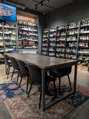 Обзор Google Pixel 10 Pro XL: лучше, чем Galaxy S25 Ultra