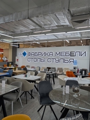 Обзор Google Pixel 10 Pro XL: лучше, чем Galaxy S25 Ultra