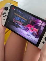 Обзор Google Pixel 10 Pro XL: лучше, чем Galaxy S25 Ultra