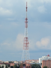 Обзор Google Pixel 10 Pro XL: лучше, чем Galaxy S25 Ultra