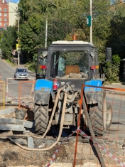 Обзор Google Pixel 10 Pro XL: лучше, чем Galaxy S25 Ultra