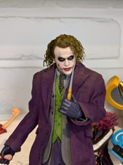 Обзор Google Pixel 10 Pro XL: лучше, чем Galaxy S25 Ultra