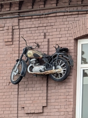 Обзор Google Pixel 10 Pro XL: лучше, чем Galaxy S25 Ultra