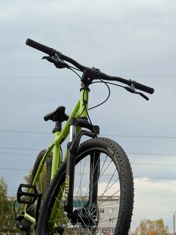 Обзор Google Pixel 10 Pro XL: лучше, чем Galaxy S25 Ultra