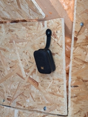 Обзор Google Pixel 10 Pro XL: лучше, чем Galaxy S25 Ultra