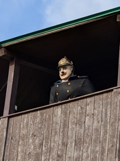 Обзор Google Pixel 10 Pro XL: лучше, чем Galaxy S25 Ultra