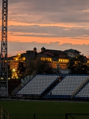 Обзор Google Pixel 10 Pro XL: лучше, чем Galaxy S25 Ultra