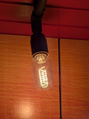 Обзор Google Pixel 10 Pro XL: лучше, чем Galaxy S25 Ultra