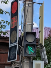 Обзор Google Pixel 10 Pro XL: лучше, чем Galaxy S25 Ultra