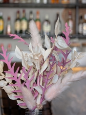 Обзор Google Pixel 10 Pro XL: лучше, чем Galaxy S25 Ultra