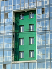 Обзор Google Pixel 10 Pro XL: лучше, чем Galaxy S25 Ultra