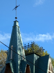 Обзор Google Pixel 10 Pro XL: лучше, чем Galaxy S25 Ultra